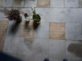 image of grave number 388068